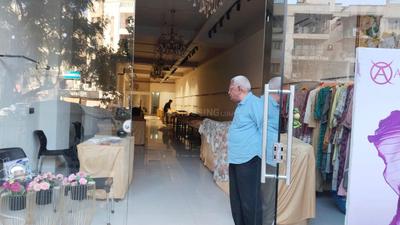 Others image of 1650.0 Sq.ft   Showroom for rent in Prahlad Nagar for 250000