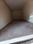 Others image of 250.0 Sq.ft   Warehouse for rent in Santacruz West for 40000