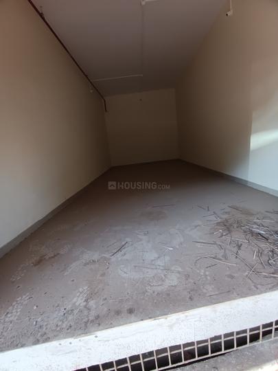 Others image of 250.0 Sq.ft   Warehouse for rent in Santacruz West for 40000