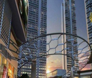 Others image of 450.0 Sq.ft  Ready to use Office Space for sale in Sector 65 for 9000000