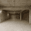 Others image of 1440.0 Sq.ft   Warehouse for rent in Baridih Basti for 57600