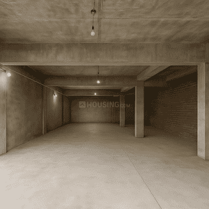 Others image of 1440.0 Sq.ft   Warehouse for rent in Baridih Basti for 57600