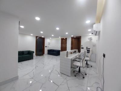 Others image of 1950.0 Sq.ft  Ready to use Office Space for sale in Sector 23 Dwarka for 22000000