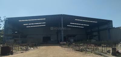 Others image of 39000.0 Sq.ft   Commercial Property for rent in Karunilam for 300000