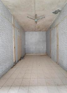 Others image of 220.0 Sq.ft   Warehouse for rent in Marine Lines for 27000