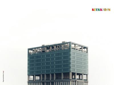 Others image of 10900.0 Sq.ft pre-leased  Showroom for sale in Thiruvalla for 150000000