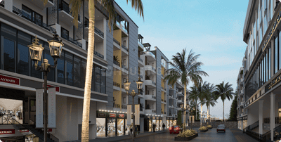 Others image of 200.0 Sq.ft   Shop for sale in Noida Extension for 3499999
