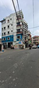 Others image of 130.0 Sq.ft   Shop for sale in Garfa for 3400000