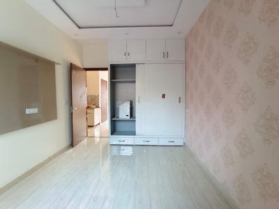 Others image of 2400.0 Sq.ft Showroom for rent in Sector 35 for 180000