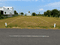 Others image of 41382.0 Sq.ft   Commercial Plot for sale in Atul for 15000000