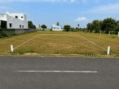 Others image of 41382.0 Sq.ft   Commercial Plot for sale in Atul for 15000000