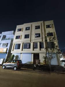 Others image of 300.0 Sq.ft   Commercial Property for rent in Pimpri for 35000