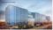 Others image of 30000.0 Sq.ft  Bare shell Office Space for rent in Whitefield for 2250000