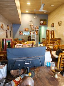 Others image of 500.0 Sq.ft   Shop for rent in Belapur CBD for 130000