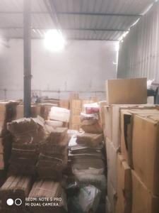 Commercial image of 1000.0 Sq.ft   Showroom for rent in Hallehalli for 12000