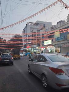 Others image of 1600.0 Sq.ft   Commercial Property for sale in HSR Layout for 55000000