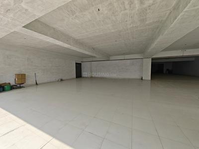 Others image of 10000.0 Sq.ft  Ready to use Office Space for rent in Nalasopara West for 1000000