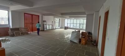 Others image of 1800.0 Sq.ft   Warehouse for rent in Kirti Nagar for 85000