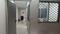 Others image of 520.0 Sq.ft  Ready to use Office Space for rent in Kachiguda for 10000