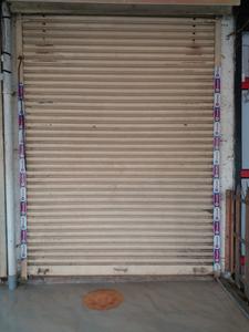 Commercial image of 180.0 Sq.ft   Shop for rent in Kalyan West for 10000