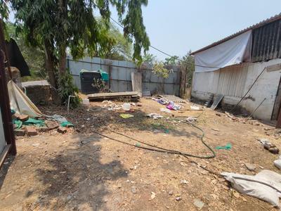 Others image of 3000.0 Sq.ft   Warehouse for rent in Ajivali for 40000