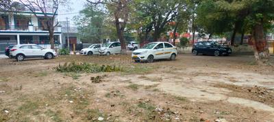 Others image of 6396.0 Sq.ft   Commercial Plot for sale in Ashiyana for 39655200