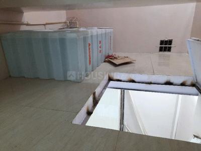 Others image of 160.0 Sq.ft pre-leased  Shop for sale in Worli for 8600000