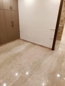 Others image of 2000.0 Sq.ft  Bare shell Office Space for rent in Defence Colony for 220000