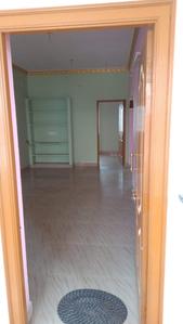 Others image of 200.0 Sq.ft Commercial Property for rent in Maraimalai Nagar for 10500