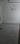 Others image of 1680.0 Sq.ft  Ready to use Office Space for rent in Gariahat for 70000