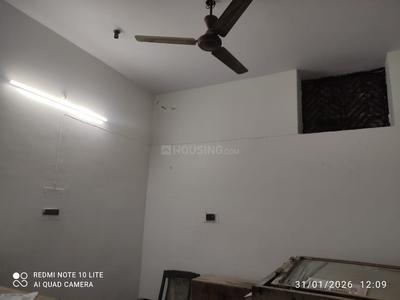 Others image of 1000.0 Sq.ft   Commercial Property for rent in Janak Nagar for 30000