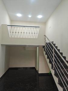 Others image of 450.0 Sq.ft Ready to use Office Space for rent in Yelahanka Satellite Town for 35000