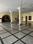 Others image of 4500.0 Sq.ft   Warehouse for rent in Friends Colony for 95000