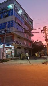 Others image of 1200.0 Sq.ft   Commercial Property for rent in Nehru Nagar for 45000