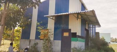 Others image of 1750.0 Sq.ft   Warehouse for rent in Kondaiyapalayam for 31000