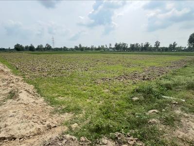 Others image of 16965.0 Sq.ft   Commercial Plot for sale in Kabri for 21700000