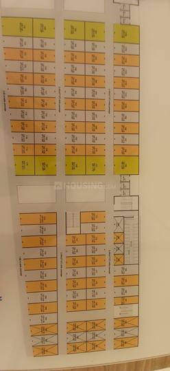 Others image of 170.0 Sq.ft   Shop for sale in Wagholi for 3200000
