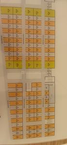 Others image of 170.0 Sq.ft   Shop for sale in Wagholi for 3200000