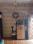 Others image of 130.0 Sq.ft   Shop for rent in Pratap Nagar for 10000