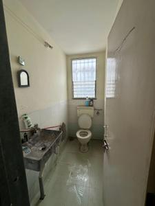 Others image of 700.0 Sq.ft  Bare shell Office Space for rent in Sidheshwar Peth for 50000