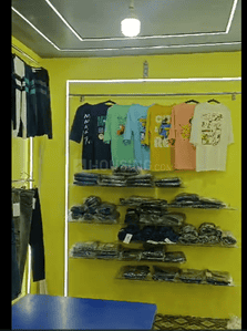 Others image of 450.0 Sq.ft pre-leased  Shop for sale in Quarsi for 1500000