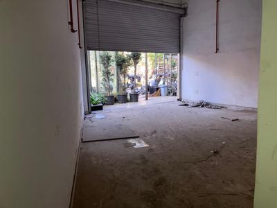 Others image of 1100.0 Sq.ft   Shop for sale in Andheri West for 165000000