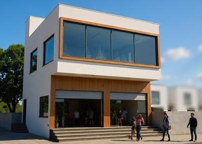 Others image of 600.0 Sq.ft Shop for rent in Padmanabhpur for 5000