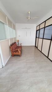 Others image of 1120.0 Sq.ft pre-leased Ready to use Office Space for sale in Kuvempunagar for 28000000