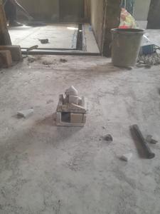 Others image of 2000.0 Sq.ft Ready to use Office Space for rent in Narendrapur for 30000