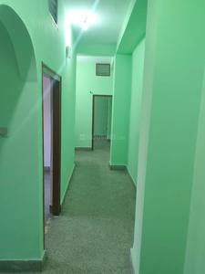 Others image of 700.0 Sq.ft  Ready to use Office Space for rent in Banashankari for 30000