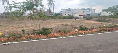 Commercial Plot
