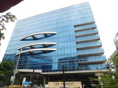 Others image of 880.0 Sq.ft  Ready to use Office Space for rent in Andheri East for 290000