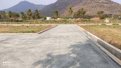 Others image of 1000.0 Sq.ft   Commercial Plot for sale in Omalur for 1250000