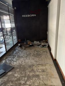 Others image of 550.0 Sq.ft  Ready to use Office Space for rent in Prahlad Nagar for 15000
